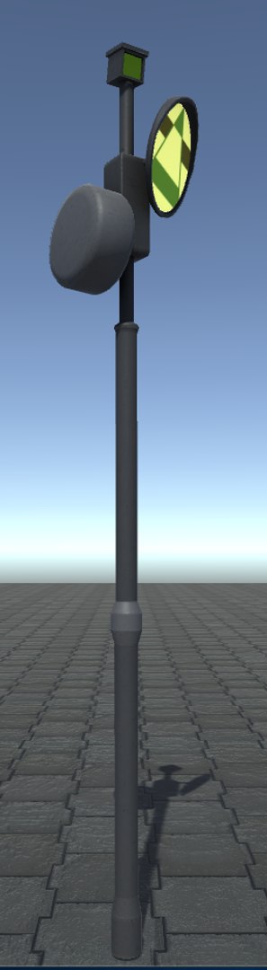 3d sci-fi antenna monitor light https://p.turbosquid.com/ts-thumb/PZ/DYQFE8/ITxQiuZi/prop14_render5/png/1487597176/1920x1080/fit_q87/a2759aa2ea3e6961cc904b68b46b80dd028a180d/prop14_render5.jpg