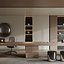 modern office