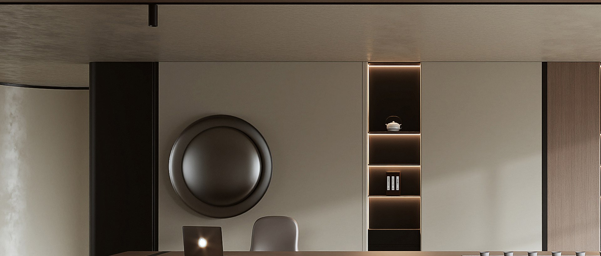 3D modern office https://p.turbosquid.com/ts-thumb/PZ/FKbo2d/8A/5/jpg/1792463914/1920x1080/fit_q87/d39fdbfe68a9b6b7af97786ad1b20ee0af119dea/5.jpg