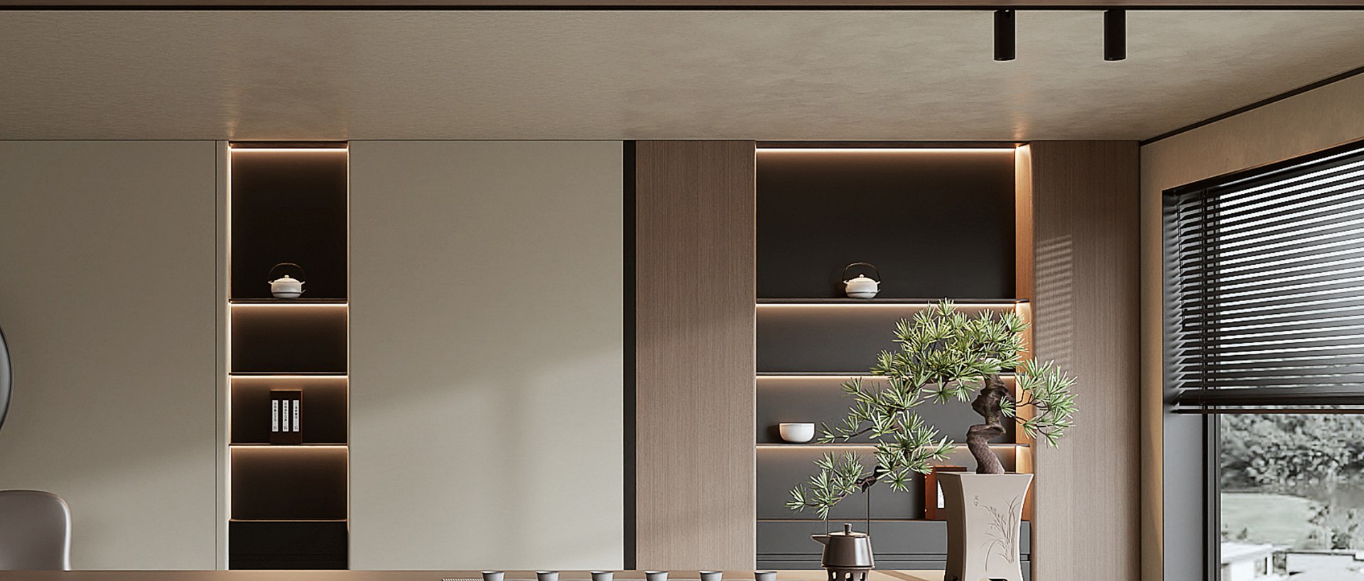 3D modern office https://p.turbosquid.com/ts-thumb/PZ/FKbo2d/PH/4/jpg/1792463914/1920x1080/fit_q87/5a68eda437a4f576482167c8839ac445db964479/4.jpg