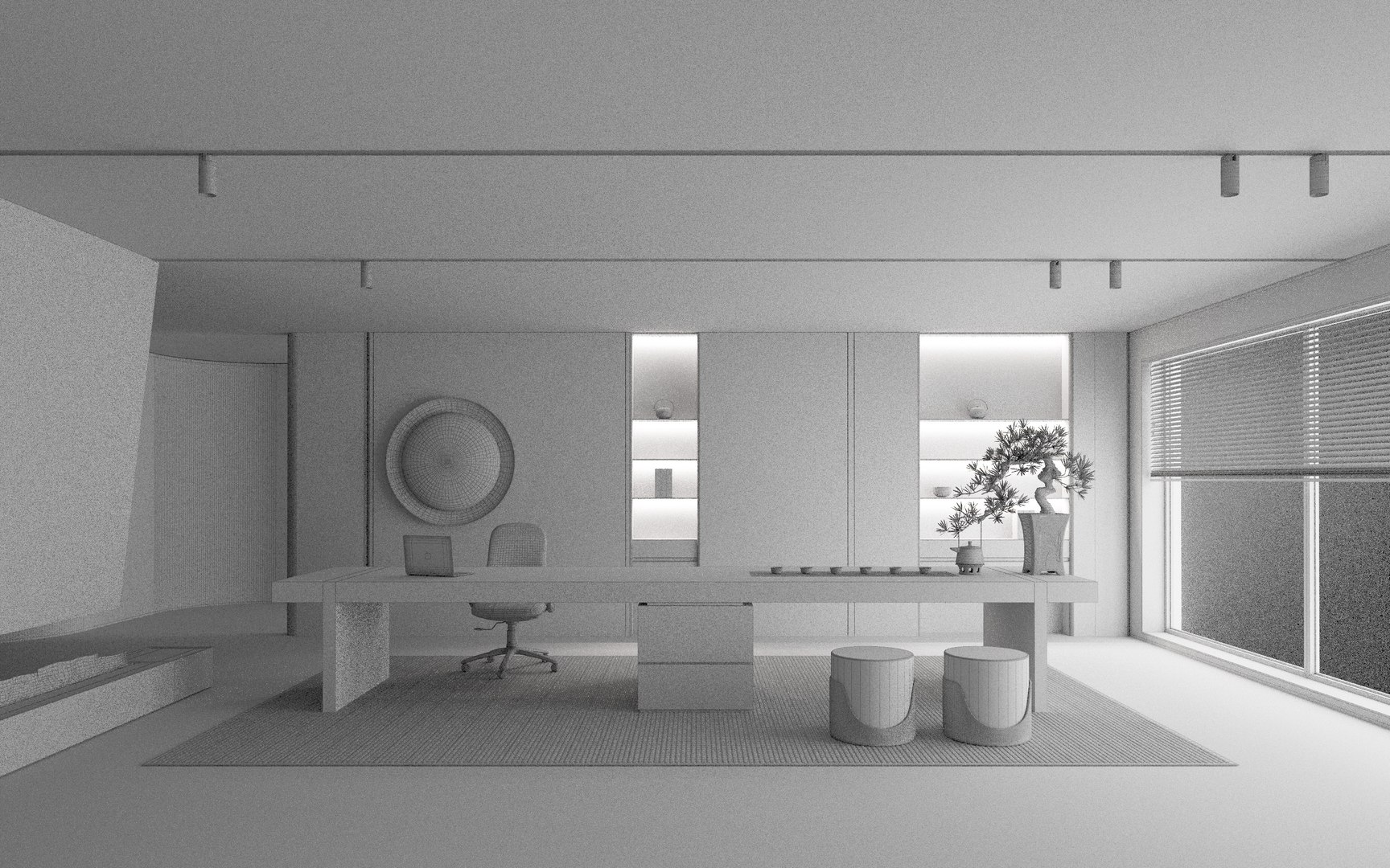 3D modern office https://p.turbosquid.com/ts-thumb/PZ/FKbo2d/c5/111/jpg/1792463918/1920x1080/fit_q87/b55f54ceaec11459eb4eef766e7fb894dd9b1d9d/111.jpg