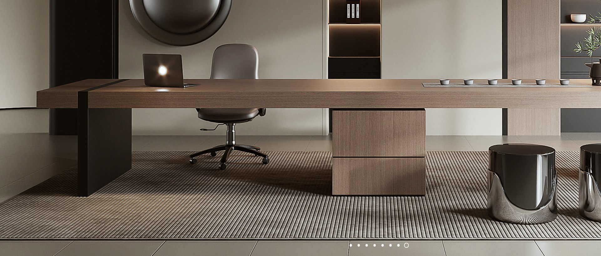 3D modern office https://p.turbosquid.com/ts-thumb/PZ/FKbo2d/ew/2/jpg/1792463912/1920x1080/fit_q87/3ff4c3107a70e1096ea2a3e02766bf46f986aac0/2.jpg