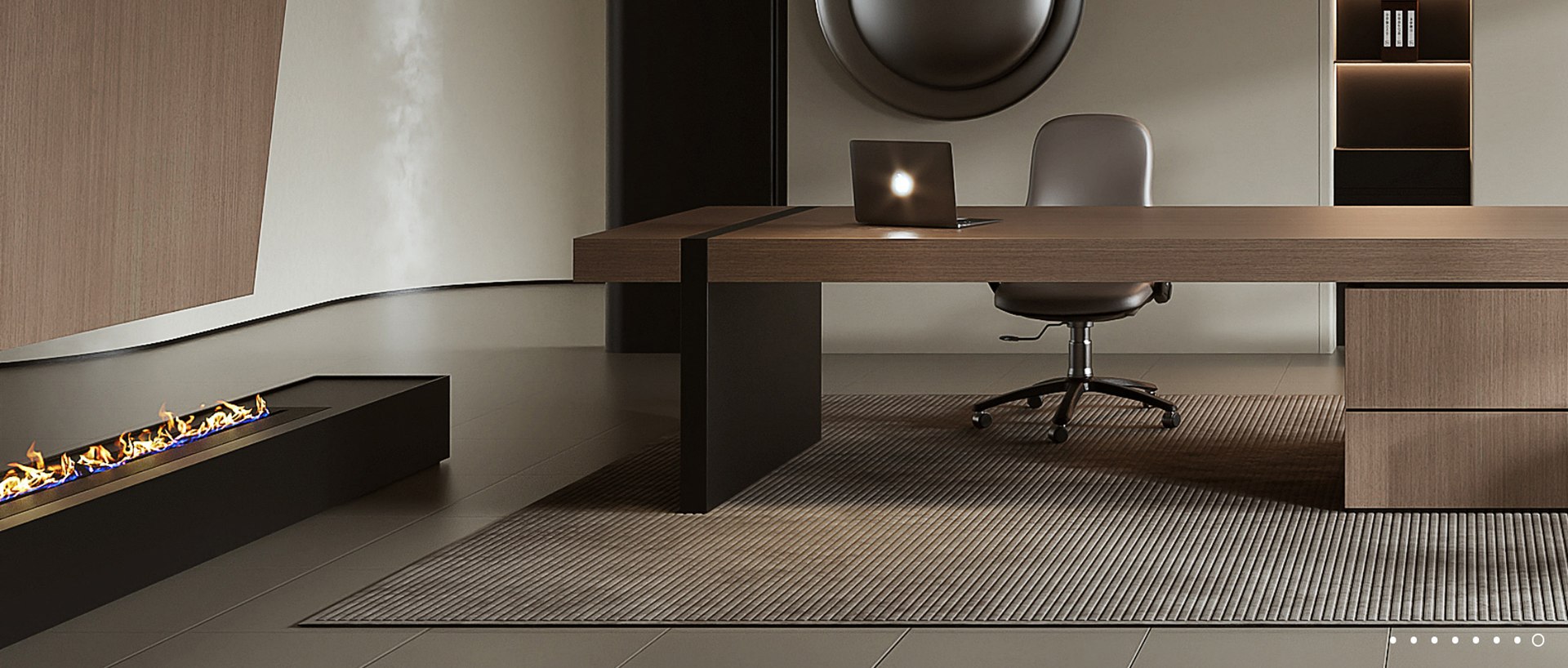 3D modern office https://p.turbosquid.com/ts-thumb/PZ/FKbo2d/gM/1/jpg/1792463912/1920x1080/fit_q87/d638a87bdf325f12e6f5b3f7c5000630c402f473/1.jpg