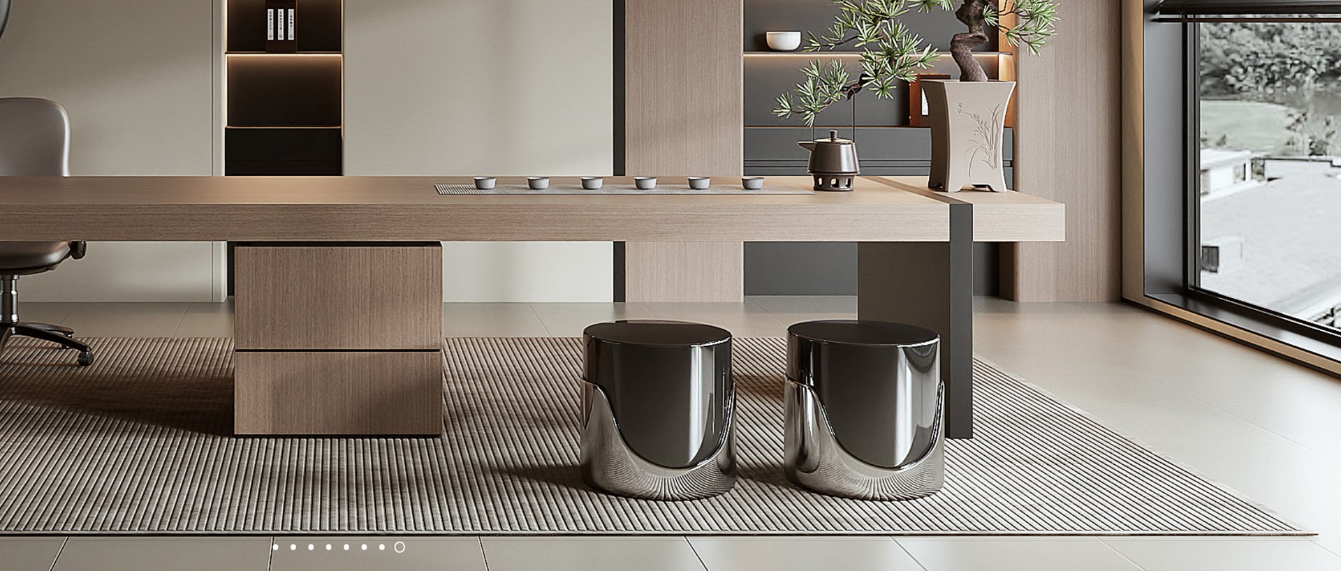 3D modern office https://p.turbosquid.com/ts-thumb/PZ/FKbo2d/xP/3/jpg/1792463914/1920x1080/fit_q87/e5451c80a4d64cdf50fedcbfa39b93b3acc5df00/3.jpg