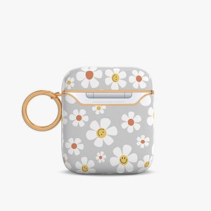 Airpods Case Cover