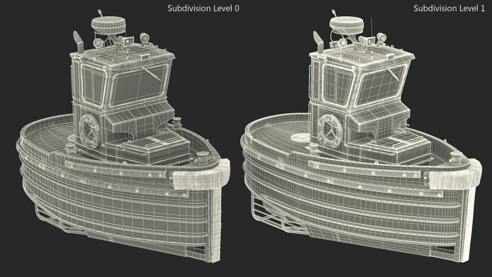 Boomin Beaver US NAVY Boat Rigged 3D model https://p.turbosquid.com/ts-thumb/PZ/KM6OuW/06/boominbeaverusnavyboatrigged3dsmodel016/jpg/1721246267/1920x1080/fit_q87/f72a5a502376499f5833ae1de22966ea133efb6e/boominbeaverusnavyboatrigged3dsmodel016.jpg