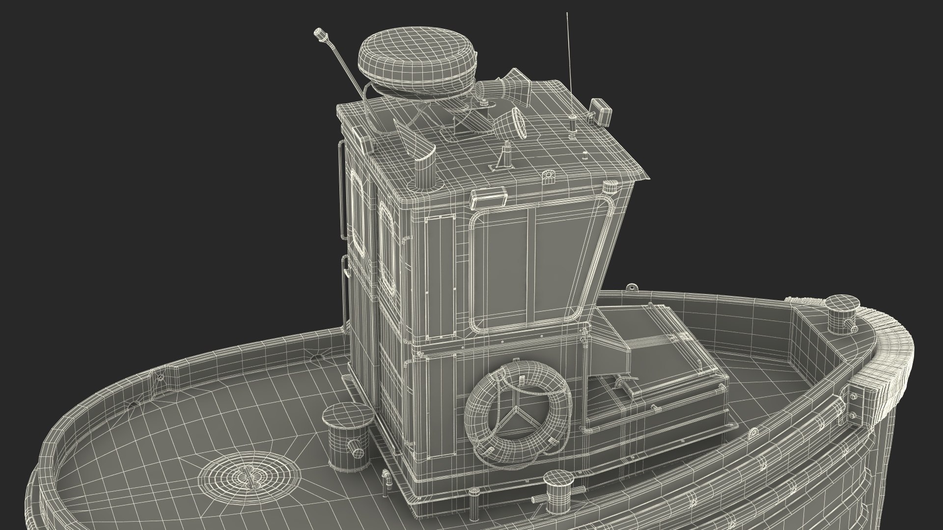 Boomin Beaver US NAVY Boat Rigged 3D model https://p.turbosquid.com/ts-thumb/PZ/KM6OuW/5i/boominbeaverusnavyboatrigged3dsmodel024/jpg/1721246296/1920x1080/fit_q87/32c1abfb14ebd783f0d7a354dc80d02efcb3d466/boominbeaverusnavyboatrigged3dsmodel024.jpg