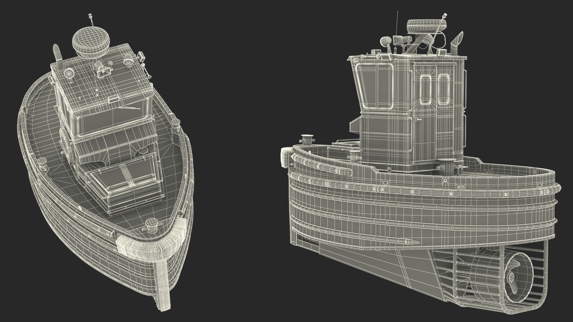 Boomin Beaver US NAVY Boat Rigged 3D model https://p.turbosquid.com/ts-thumb/PZ/KM6OuW/UO/boominbeaverusnavyboatrigged3dsmodel022/jpg/1721246288/1920x1080/fit_q87/249410655522b5341493fb8a3fb311b19469755b/boominbeaverusnavyboatrigged3dsmodel022.jpg