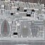 Boomin Beaver US NAVY Bateau gréé