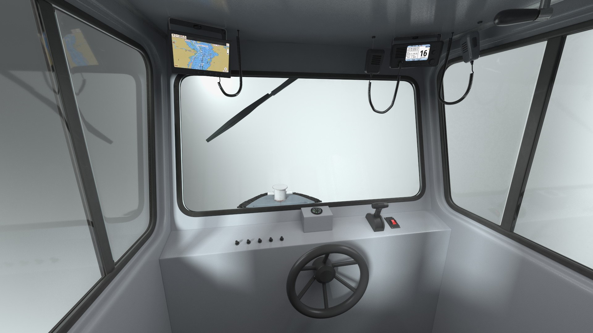 Boomin Beaver US NAVY Boat Rigged 3D model https://p.turbosquid.com/ts-thumb/PZ/KM6OuW/WZ/boominbeaverusnavyboatrigged3dsmodel014/jpg/1721246261/1920x1080/fit_q87/0944abdb3fe122ef529c48772dd89c8789232d6a/boominbeaverusnavyboatrigged3dsmodel014.jpg