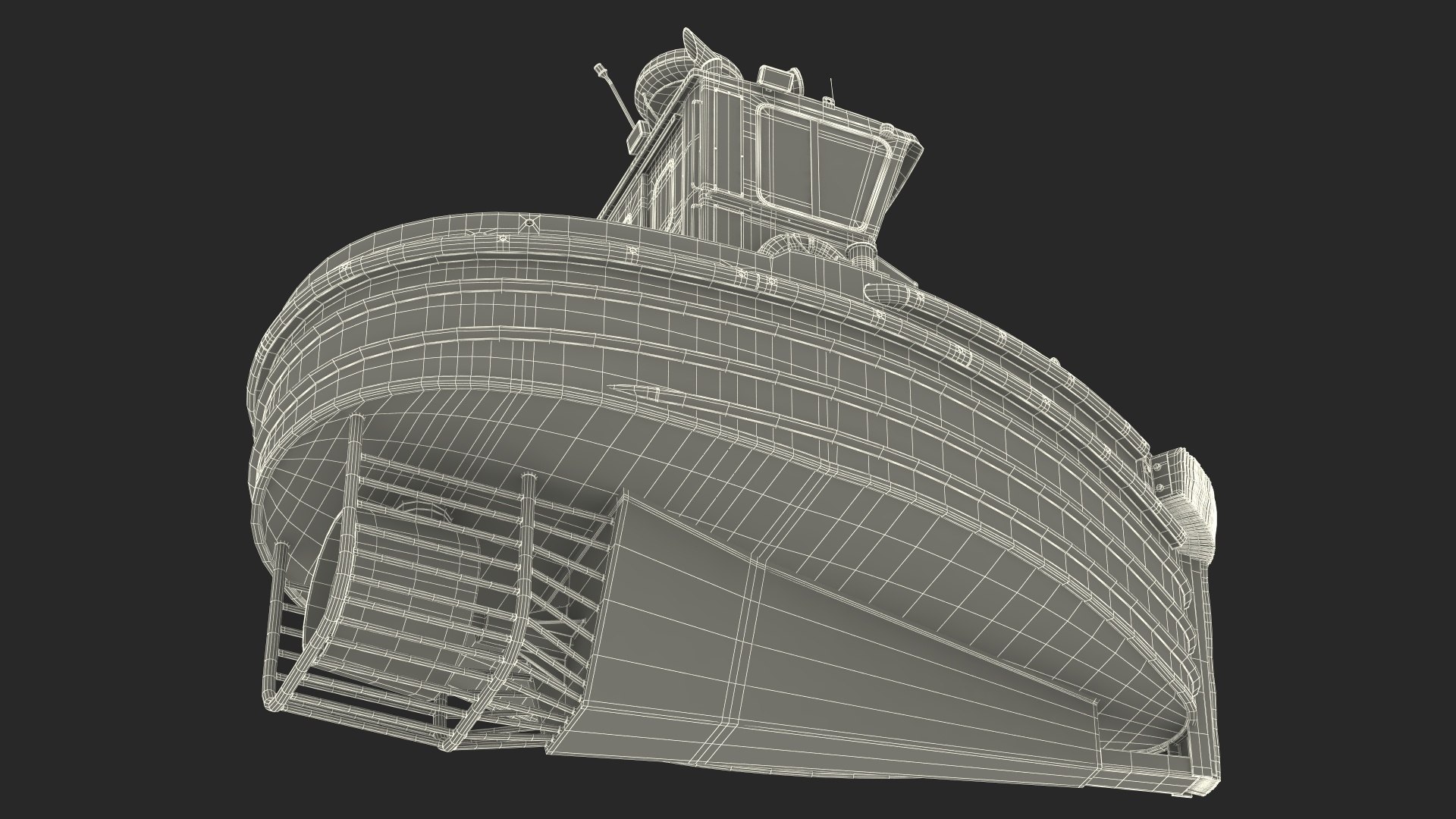 Boomin Beaver US NAVY Boat Rigged 3D model https://p.turbosquid.com/ts-thumb/PZ/KM6OuW/aa/boominbeaverusnavyboatrigged3dsmodel023/jpg/1721246292/1920x1080/fit_q87/d0ddaf95f4b1c7bd34a05d249671cf7906501807/boominbeaverusnavyboatrigged3dsmodel023.jpg