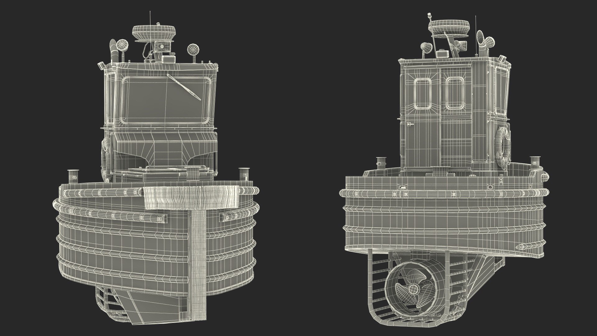 Boomin Beaver US NAVY Boat Rigged 3D model https://p.turbosquid.com/ts-thumb/PZ/KM6OuW/kn/boominbeaverusnavyboatrigged3dsmodel020/jpg/1721246281/1920x1080/fit_q87/09e7ed57dedbb6cf31c59910e12cb89ef8606a0b/boominbeaverusnavyboatrigged3dsmodel020.jpg