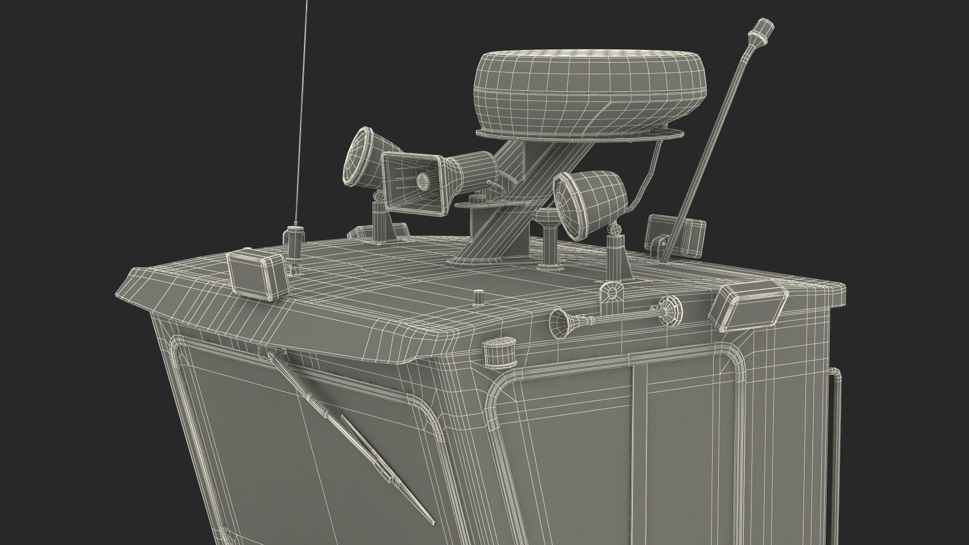 Boomin Beaver US NAVY Boat Rigged 3D model https://p.turbosquid.com/ts-thumb/PZ/KM6OuW/yD/boominbeaverusnavyboatrigged3dsmodel025/jpg/1721246299/1920x1080/fit_q87/5a25207c59a94417e6139506c9543799d8316e42/boominbeaverusnavyboatrigged3dsmodel025.jpg