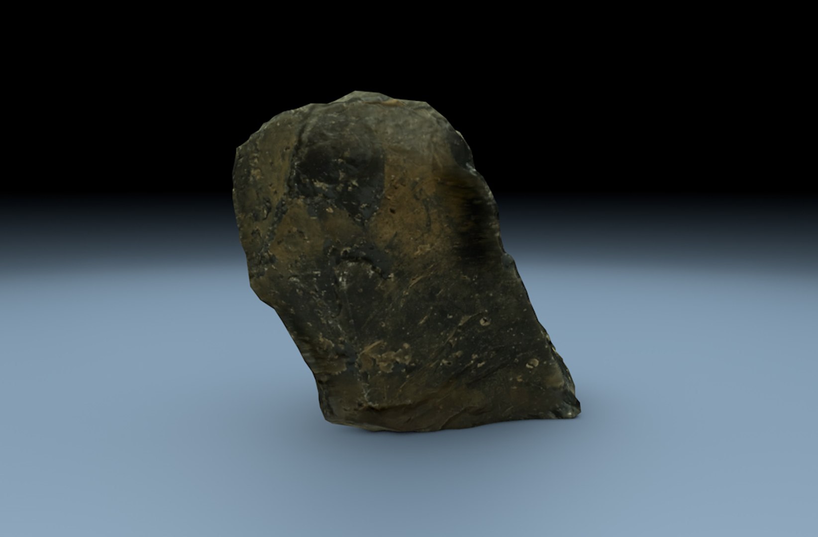 free c4d model ready rock https://p.turbosquid.com/ts-thumb/PZ/LLLG5x/H7zwSwRp/5/jpg/1466284104/1920x1080/fit_q87/115372a087d1af3533332a8288e5e7a094f1cc1d/5.jpg