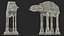 Kolekcja Star Wars Universe Rigged 4