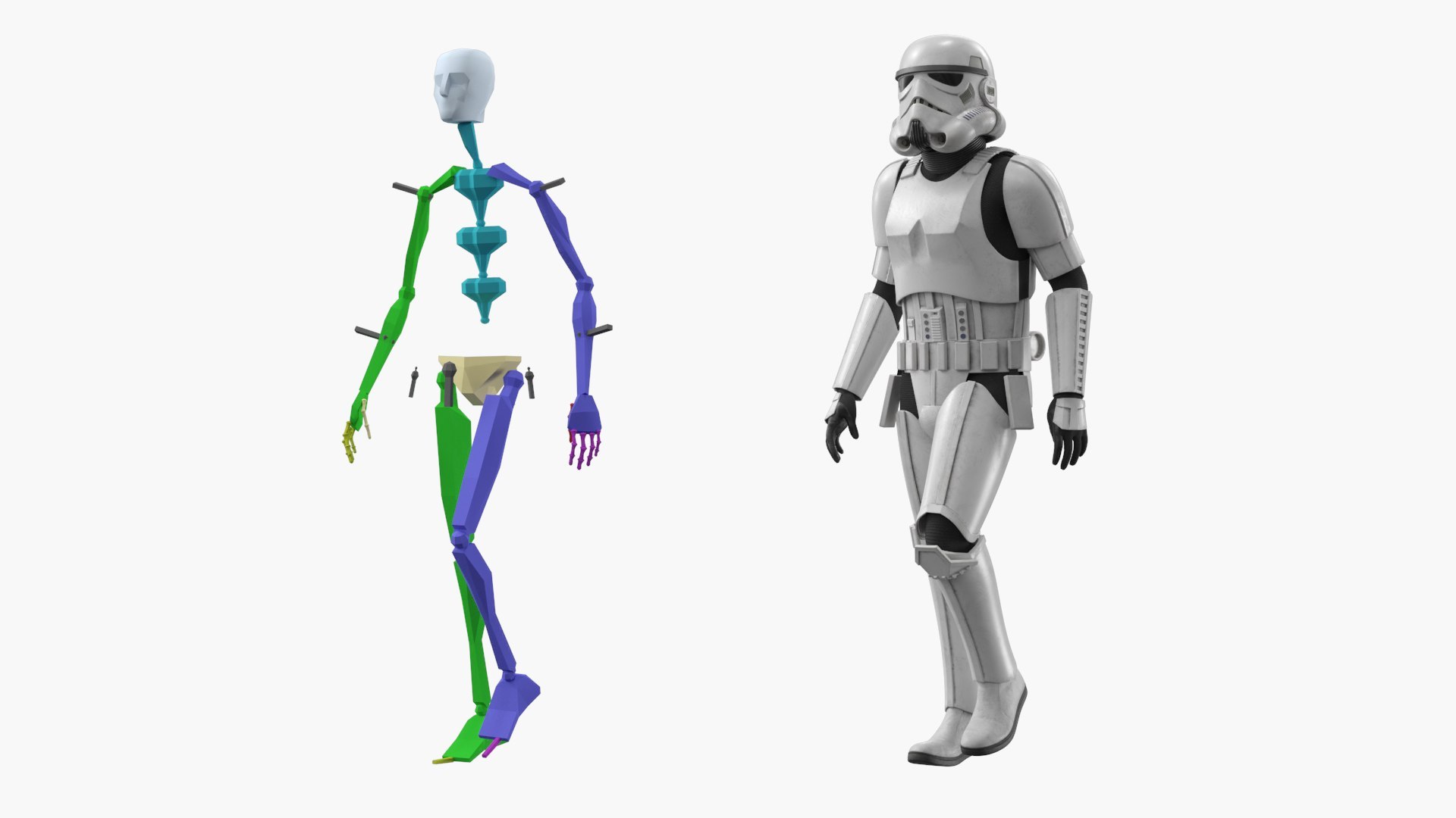 Star Wars Universe Rigged Collection 4 3D model https://p.turbosquid.com/ts-thumb/PZ/MeR2mf/Iv/star_wars_universe_rigged_collection_4_009/jpg/1787909867/1920x1080/fit_q87/3cac59fc21ce3e78f97fa1aa9b1658316077a6ea/star_wars_universe_rigged_collection_4_009.jpg