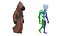 Kolekcja Star Wars Universe Rigged 4