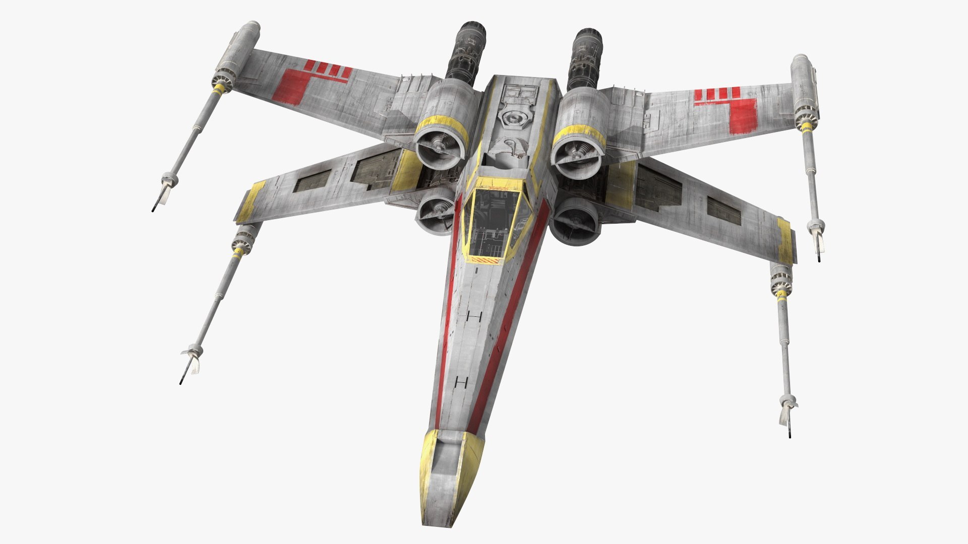 Star Wars Universe Rigged Collection 4 3D model https://p.turbosquid.com/ts-thumb/PZ/MeR2mf/Qm/star_wars_universe_rigged_collection_4_023/jpg/1787909874/1920x1080/fit_q87/a8df657a931f46884a4754107b5e625144e18372/star_wars_universe_rigged_collection_4_023.jpg
