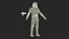 Kolekcja Star Wars Universe Rigged 4