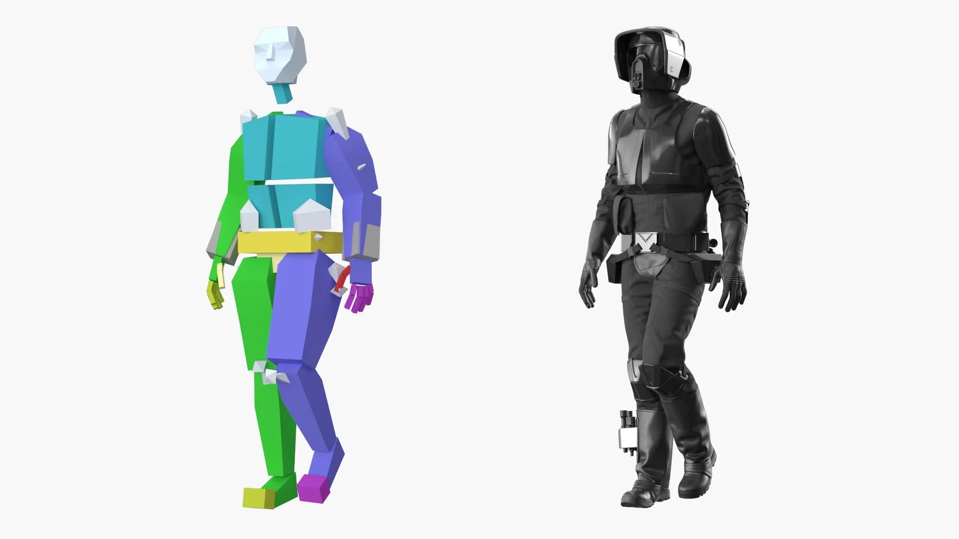 Star Wars Universe Rigged Collection 4 3D model https://p.turbosquid.com/ts-thumb/PZ/MeR2mf/eV/star_wars_universe_rigged_collection_4_003/jpg/1787909865/1920x1080/fit_q87/7c92fb7535aa7f65a70d4a2f43bca68059121de0/star_wars_universe_rigged_collection_4_003.jpg