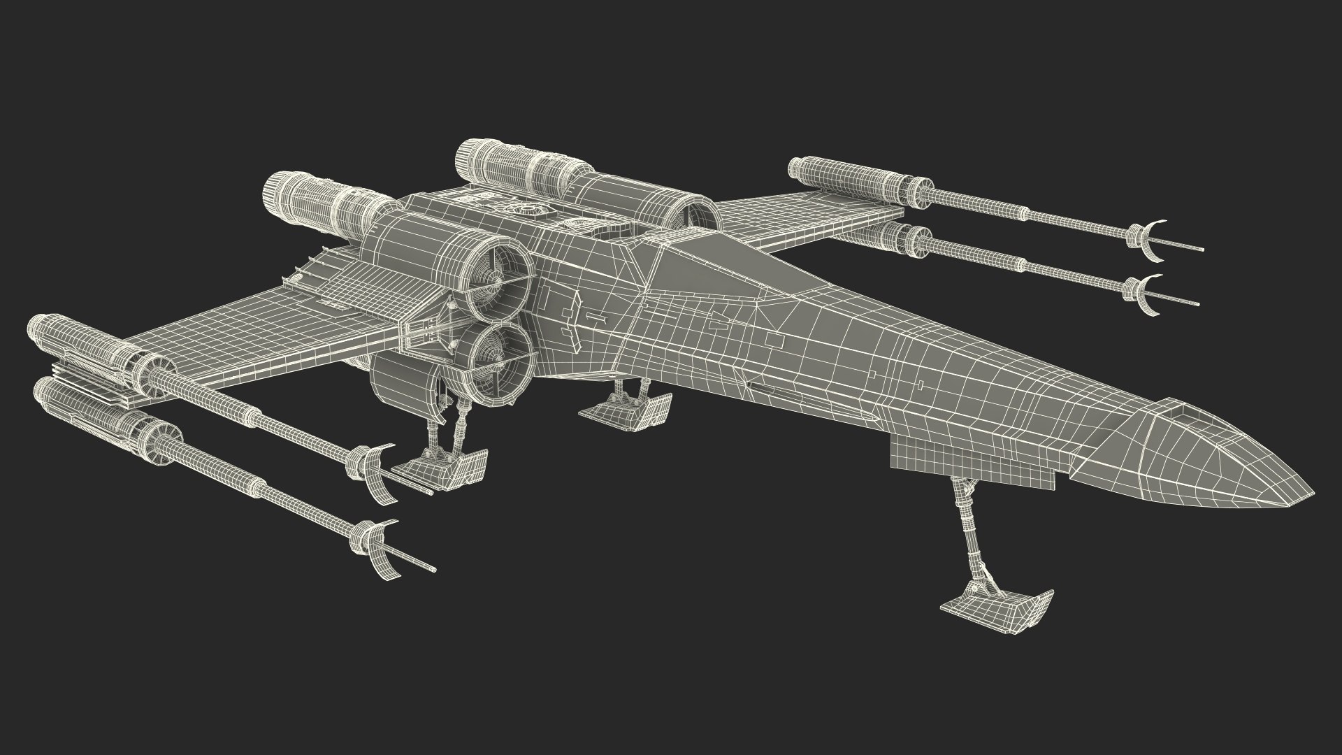 Star Wars Universe Rigged Collection 4 3D model https://p.turbosquid.com/ts-thumb/PZ/MeR2mf/hs/star_wars_universe_rigged_collection_4_025/jpg/1787909863/1920x1080/fit_q87/b6581fe85db7c4fa1a5aa794d1d96294a3916fff/star_wars_universe_rigged_collection_4_025.jpg