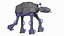 Kolekcja Star Wars Universe Rigged 4