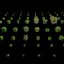 Valars 植物包