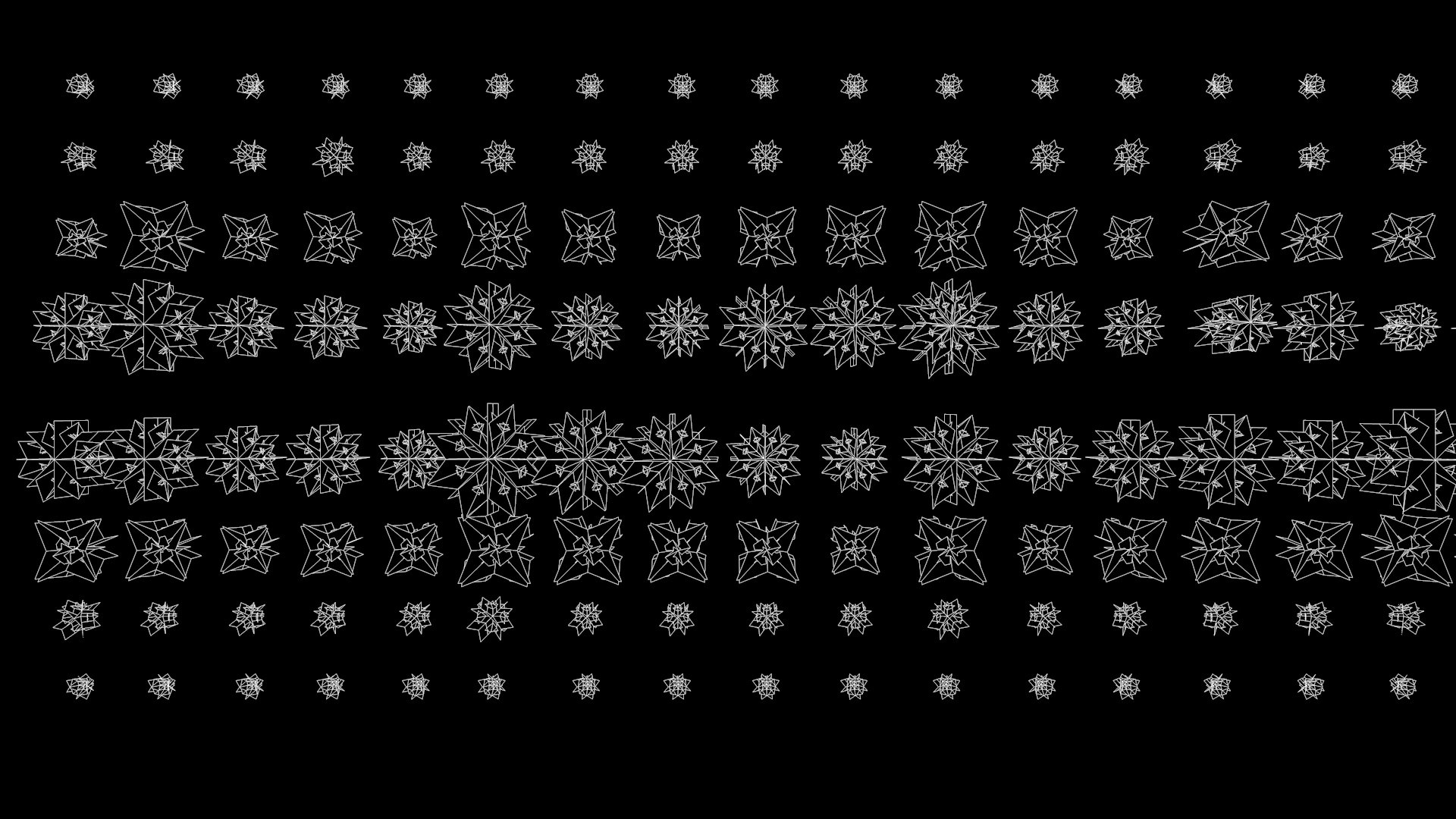 3D Valars Plant Pack model https://p.turbosquid.com/ts-thumb/PZ/NsxU53/Ej/c3/jpg/1724505938/1920x1080/fit_q87/78c36b06d8e42036e9745b2fefba481560971ff5/c3.jpg
