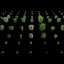 Valars 植物包