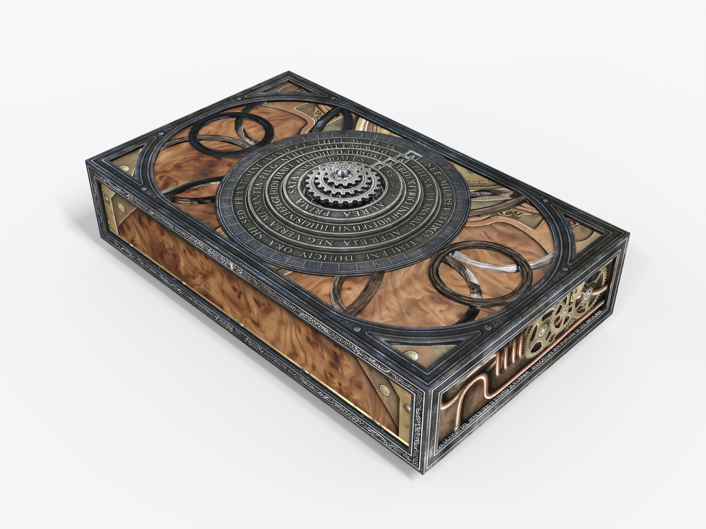 3D Antique Treasure Hunt Props https://p.turbosquid.com/ts-thumb/PZ/OXQSAo/4u/codebox2/png/1779610719/1920x1080/fit_q87/7647b50e723b9be65aa1f0845a5c7ebaa95217d9/codebox2.jpg