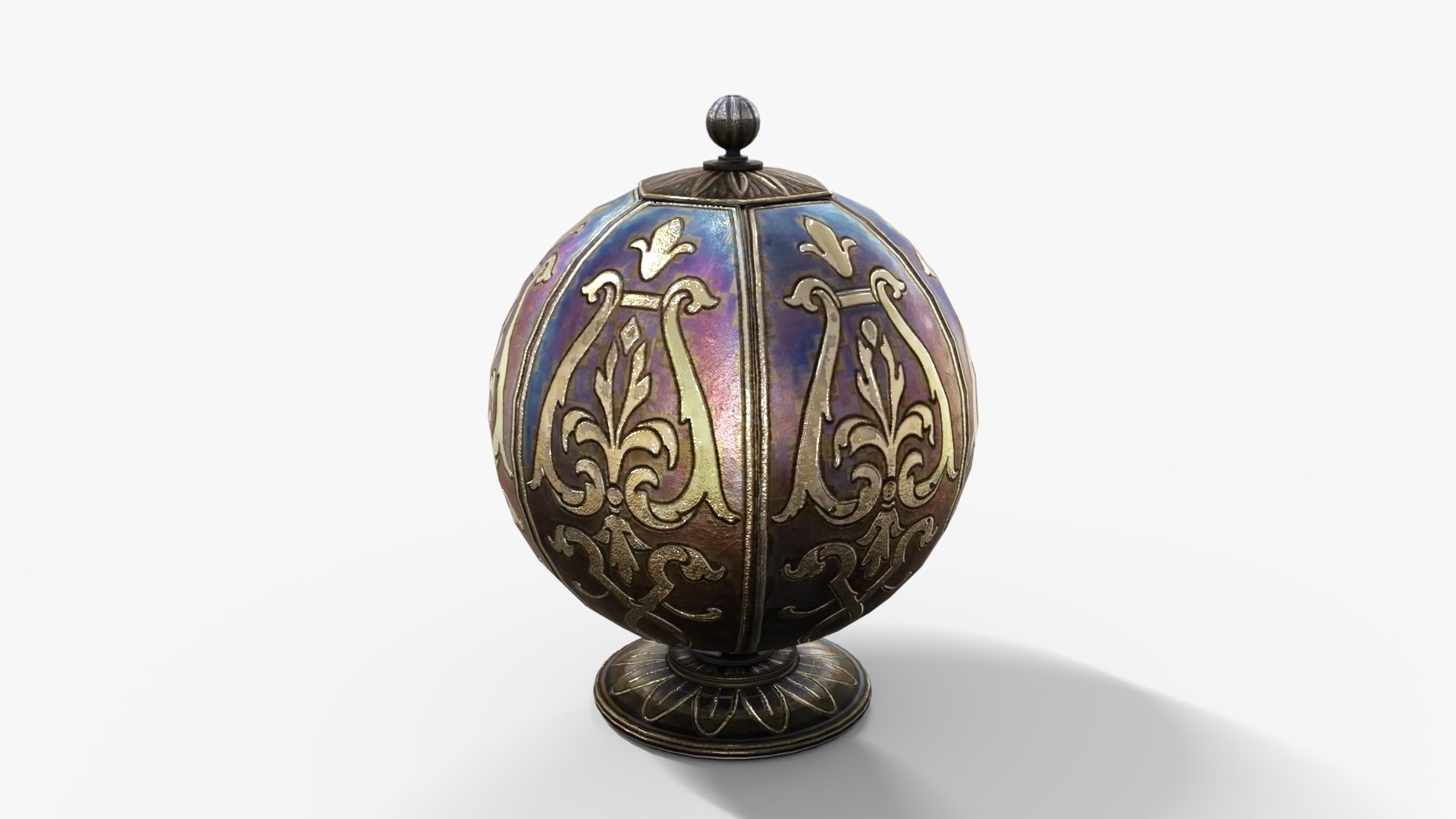 3D Antique Treasure Hunt Props https://p.turbosquid.com/ts-thumb/PZ/OXQSAo/Aj/2/png/1779610690/1920x1080/fit_q87/8c9f9b2d2e7da8f420799c62d8af39977cdc6e9a/2.jpg