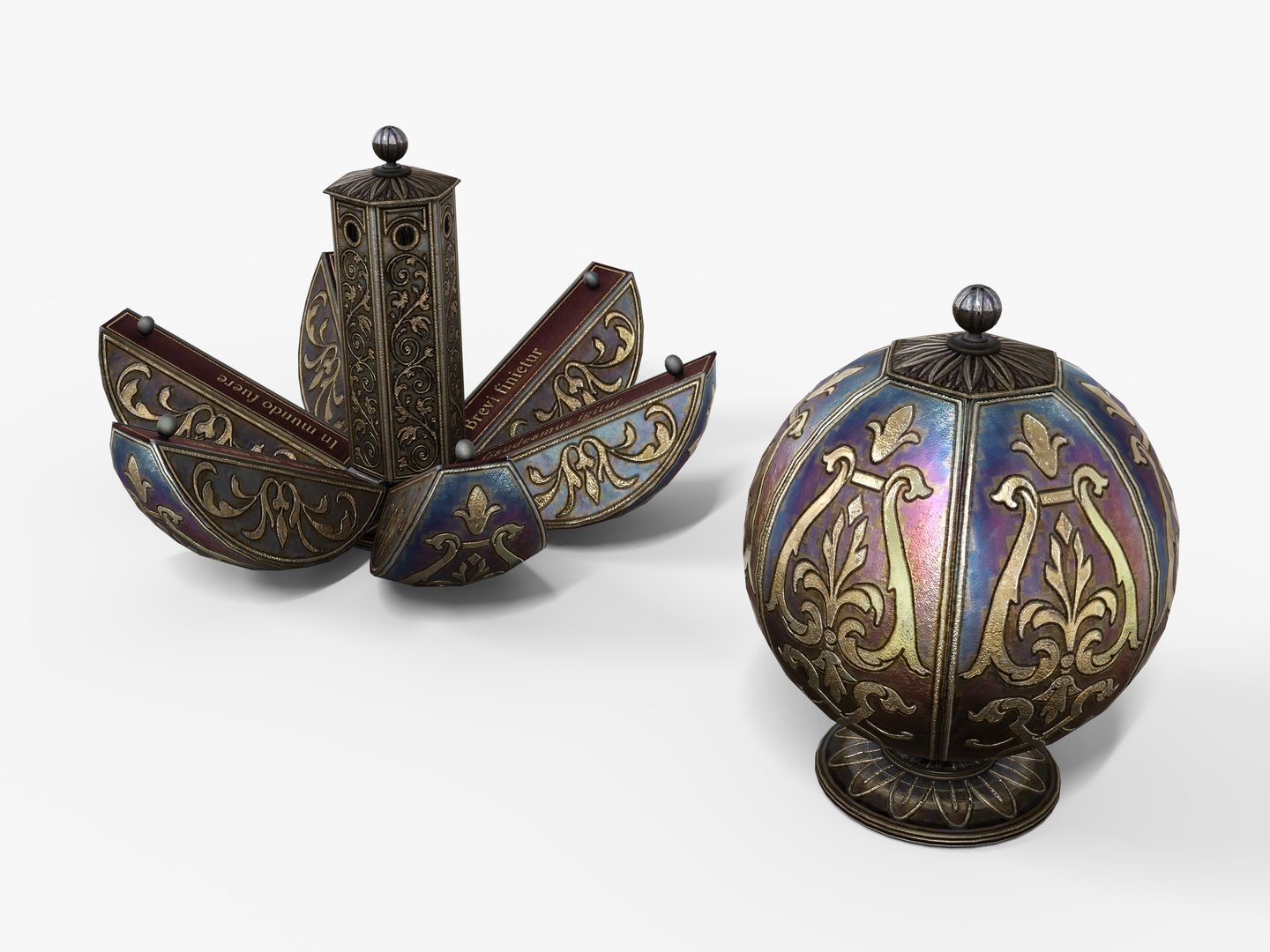 3D Antique Treasure Hunt Props https://p.turbosquid.com/ts-thumb/PZ/OXQSAo/Az/main/png/1779610730/1920x1080/fit_q87/b65c45e807f95456f6561cbae6201dbbf8243d6d/main.jpg