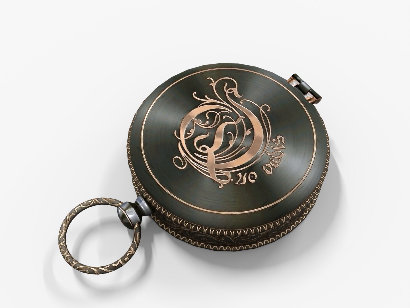 3D Antique Treasure Hunt Props https://p.turbosquid.com/ts-thumb/PZ/OXQSAo/L4/compass1/png/1779610724/1920x1080/fit_q87/64ed60b83fead9d998ce148479f4c7bebdaf543a/compass1.jpg