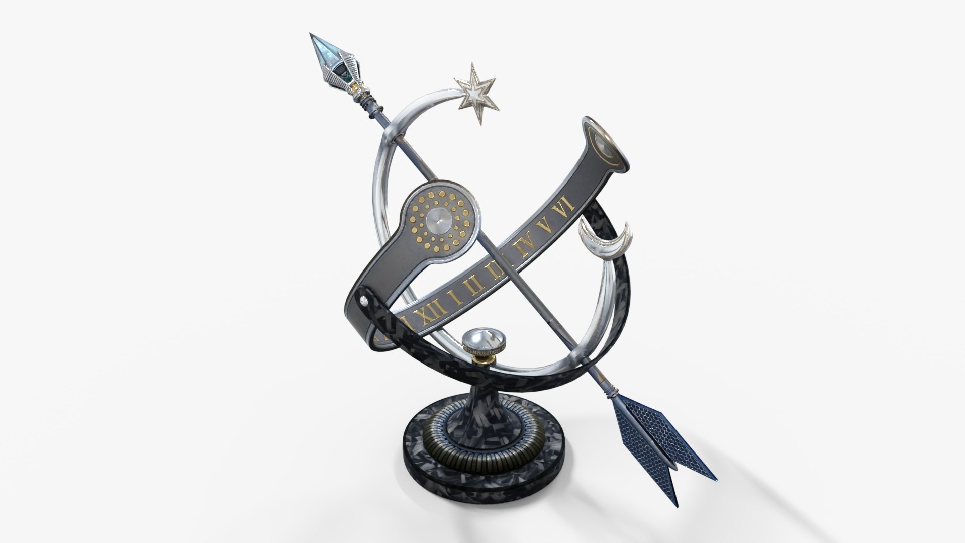 3D Antique Treasure Hunt Props https://p.turbosquid.com/ts-thumb/PZ/OXQSAo/O5/6/png/1779610685/1920x1080/fit_q87/fecc5ae42c85121e63fc4193488ba3519ea20715/6.jpg