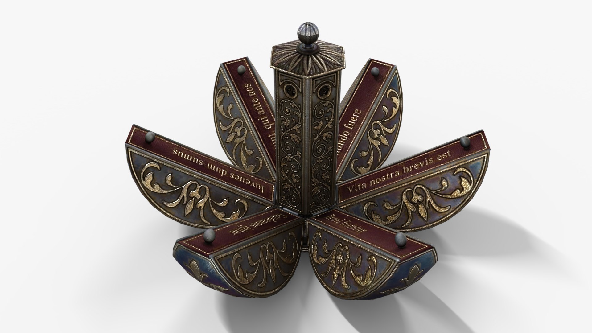 3D Antique Treasure Hunt Props https://p.turbosquid.com/ts-thumb/PZ/OXQSAo/PF/3/png/1779610692/1920x1080/fit_q87/678a341733226d6c13ac999fe9625f4a51d8d038/3.jpg