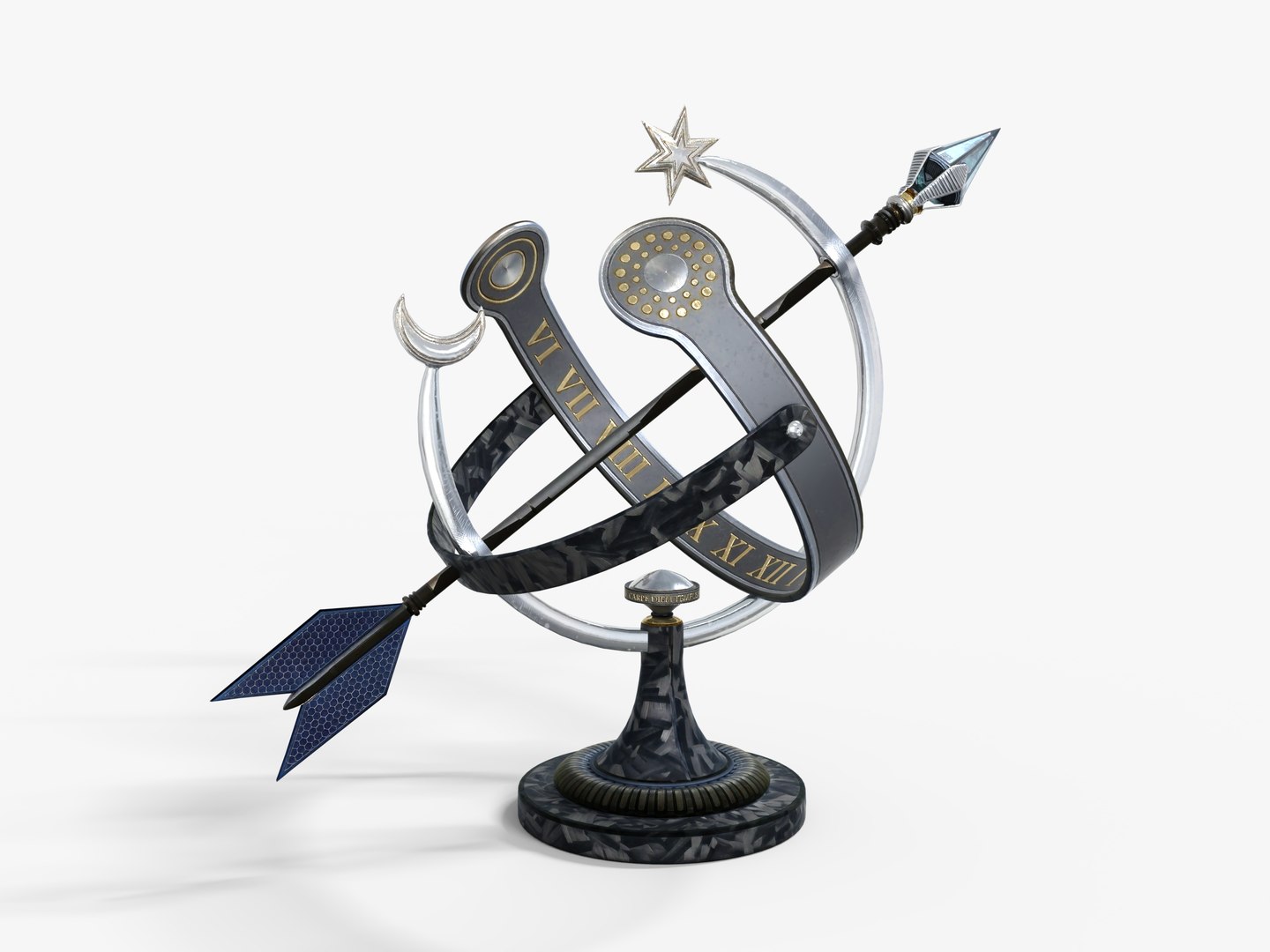 3D Antique Treasure Hunt Props https://p.turbosquid.com/ts-thumb/PZ/OXQSAo/Rg/main1/png/1779610728/1920x1080/fit_q87/1a47b69d100861f1b03305b15a024d3715ab4117/main1.jpg