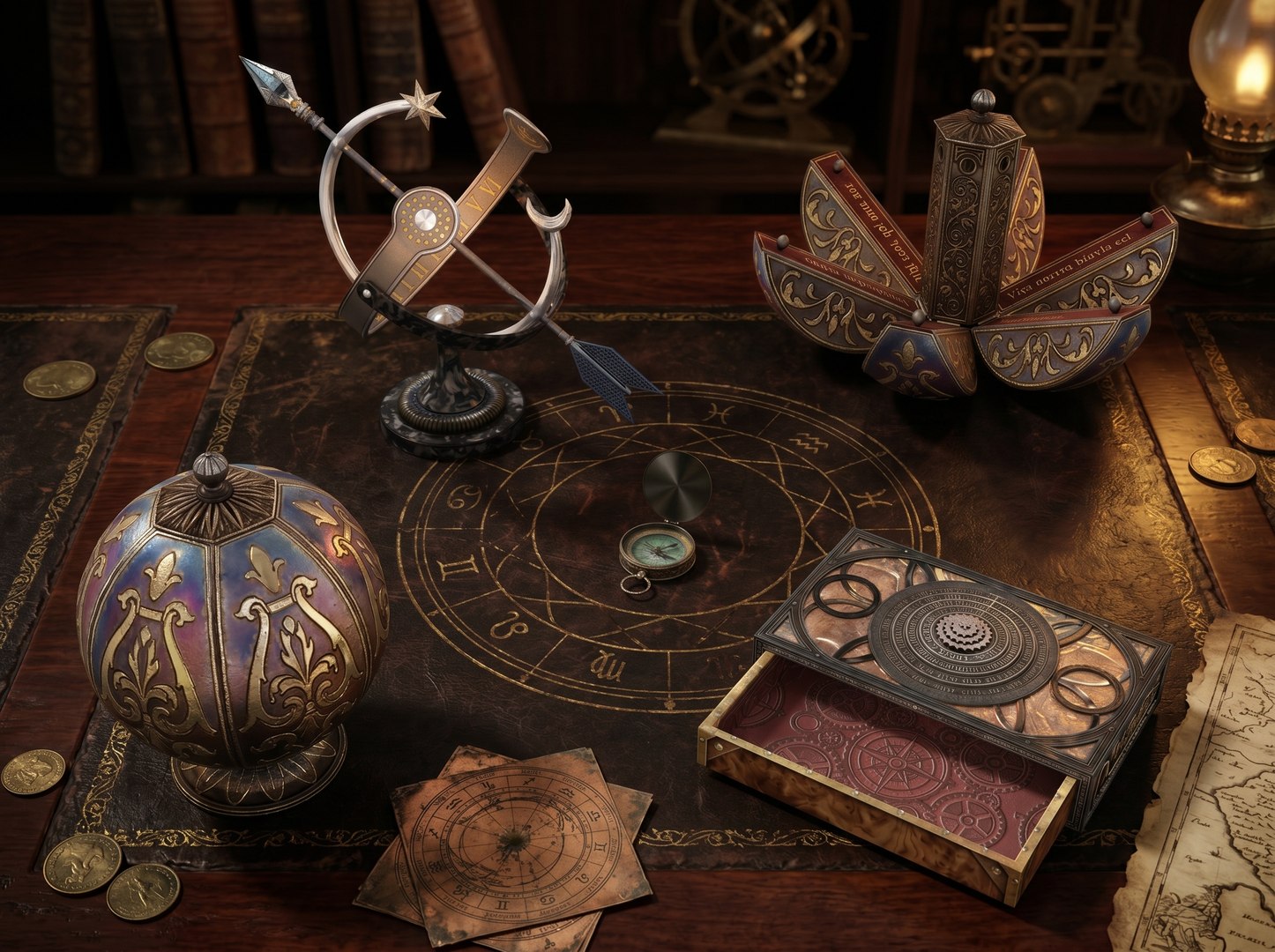 3D Antique Treasure Hunt Props https://p.turbosquid.com/ts-thumb/PZ/OXQSAo/Rj/mj/jpeg/1779610711/1920x1080/fit_q87/2c8cd499dceb70338f896c6a88390177f3b5127a/mj.jpg