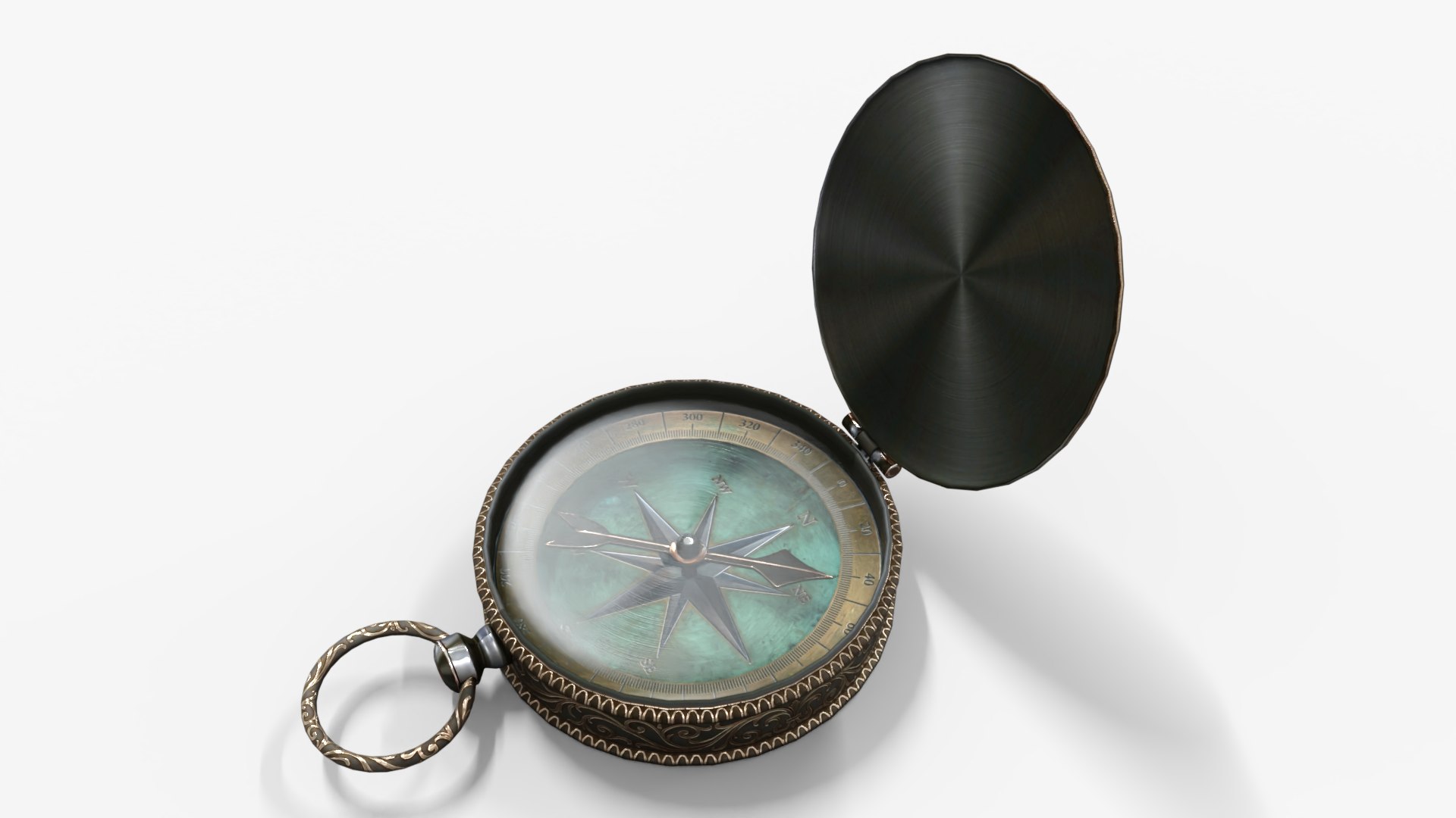 3D Antique Treasure Hunt Props https://p.turbosquid.com/ts-thumb/PZ/OXQSAo/ae/4copy/png/1779610679/1920x1080/fit_q87/1860b5c3b27d1fa662ccfcce948725dcc387a7bc/4copy.jpg