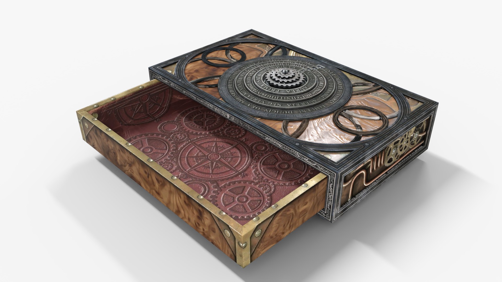 3D Antique Treasure Hunt Props https://p.turbosquid.com/ts-thumb/PZ/OXQSAo/b9/5/png/1779610681/1920x1080/fit_q87/b36862517b0c7928cfc54df364816200ee9b353f/5.jpg