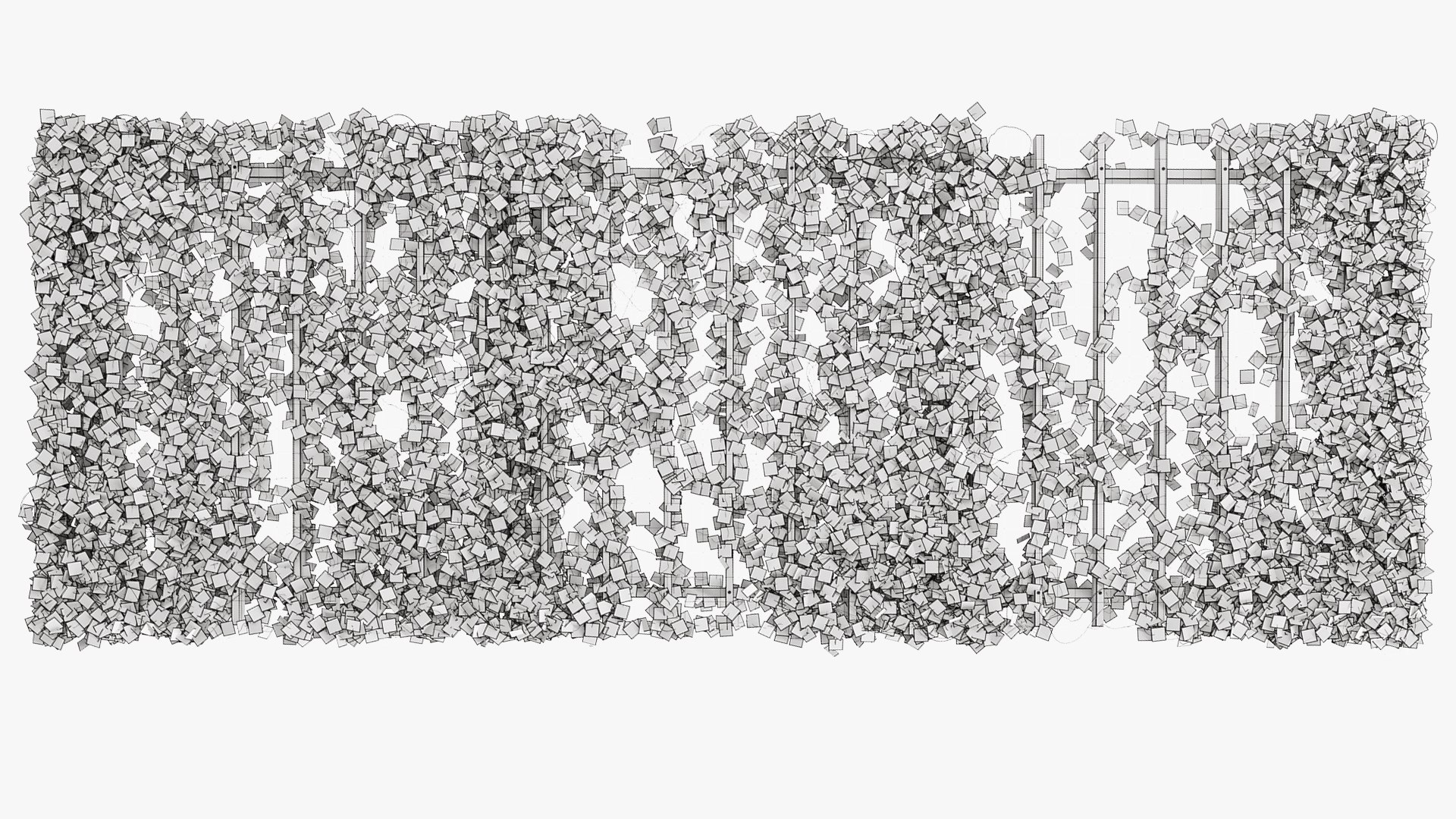 Pergola with Ivy v10 3D model https://p.turbosquid.com/ts-thumb/PZ/QtGAB5/G2/pergola_with_ivy_v10_ts_06/jpg/1679265264/1920x1080/fit_q87/55c584981831028ea019cbc2d3d6ee2af14f2c18/pergola_with_ivy_v10_ts_06.jpg