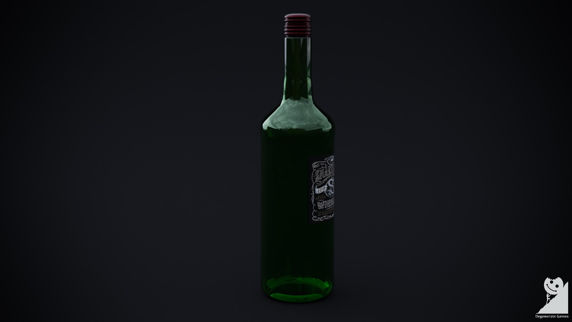 3D melee weapons model https://p.turbosquid.com/ts-thumb/PZ/TYDaWE/4C/whiskeybottle5/png/1605226127/1920x1080/fit_q87/9fb6d688428bb0aaf97cd736723bee321f5c86bc/whiskeybottle5.jpg