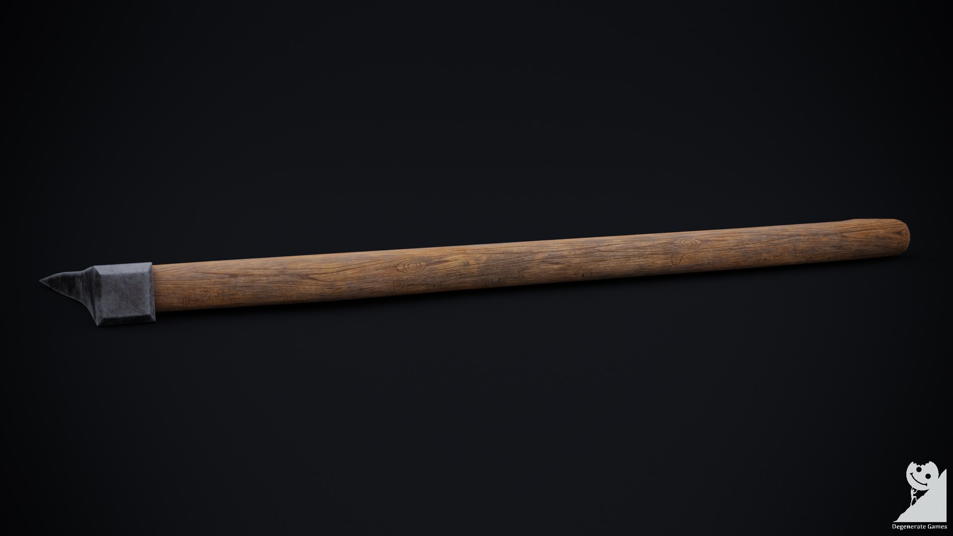 3D melee weapons model https://p.turbosquid.com/ts-thumb/PZ/TYDaWE/5z/axe3/png/1605224931/1920x1080/fit_q87/a5d059bd43492c252a8dfea5e4c9627339f0cec6/axe3.jpg