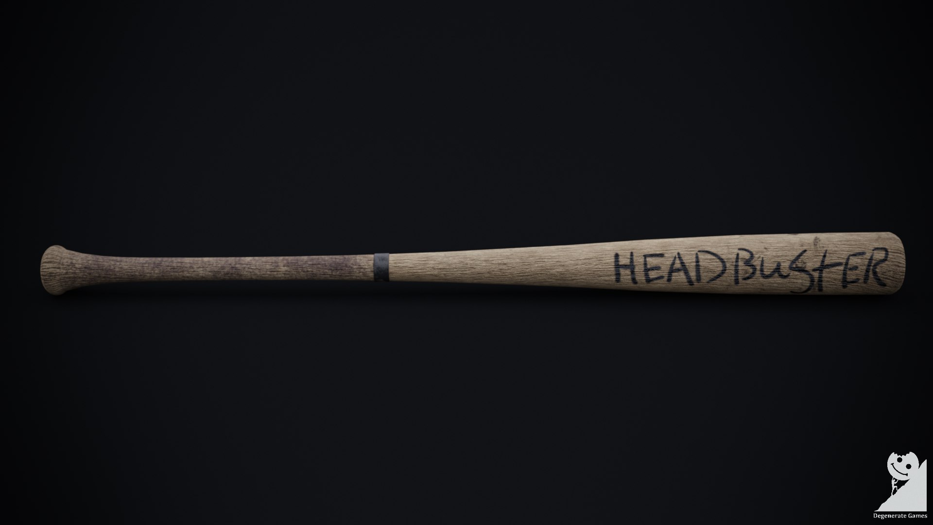 3D melee weapons model https://p.turbosquid.com/ts-thumb/PZ/TYDaWE/6k/baseballbat5/png/1605225116/1920x1080/fit_q87/dcb444600c8b91d6596cf708df6244a2e6cdfec4/baseballbat5.jpg