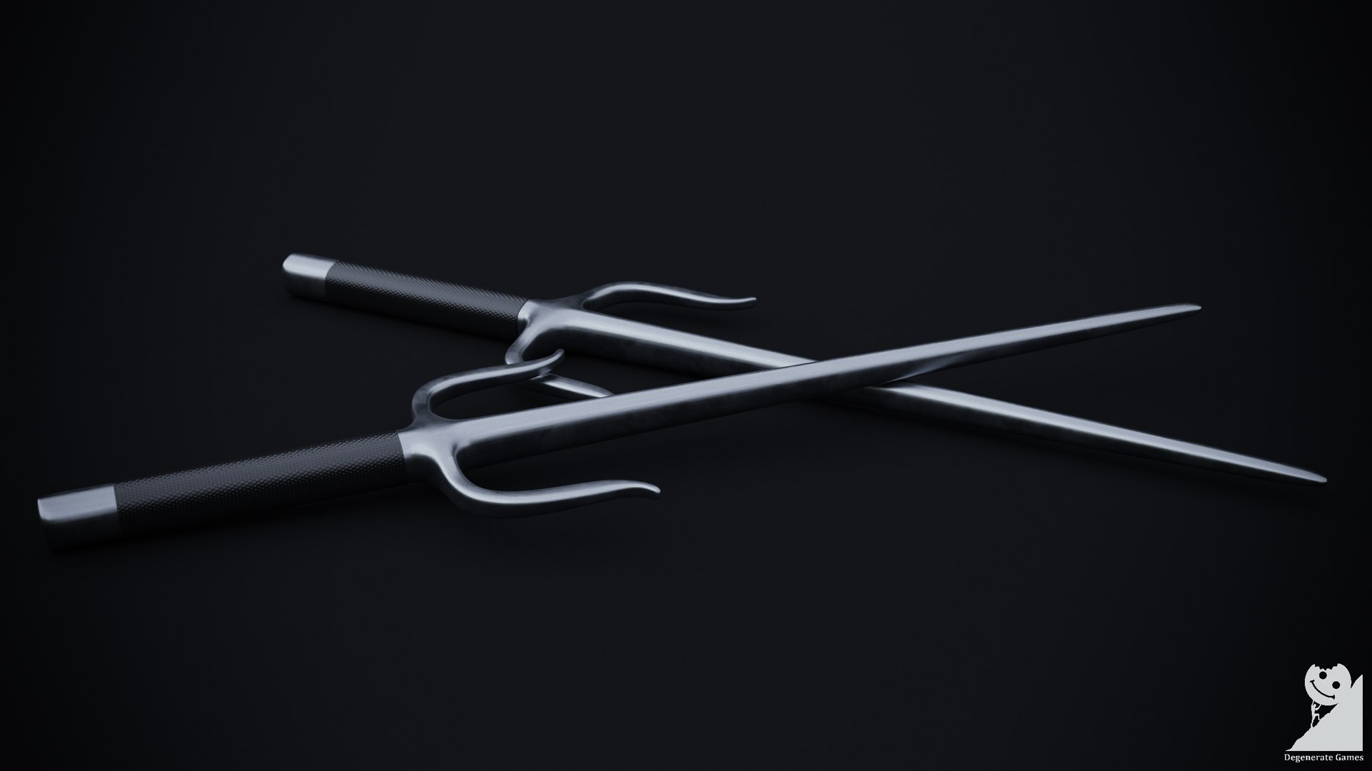 3D melee weapons model https://p.turbosquid.com/ts-thumb/PZ/TYDaWE/7k/sia4/png/1605225952/1920x1080/fit_q87/eb167ec925434f8a4c953c7d808107c65467807f/sia4.jpg