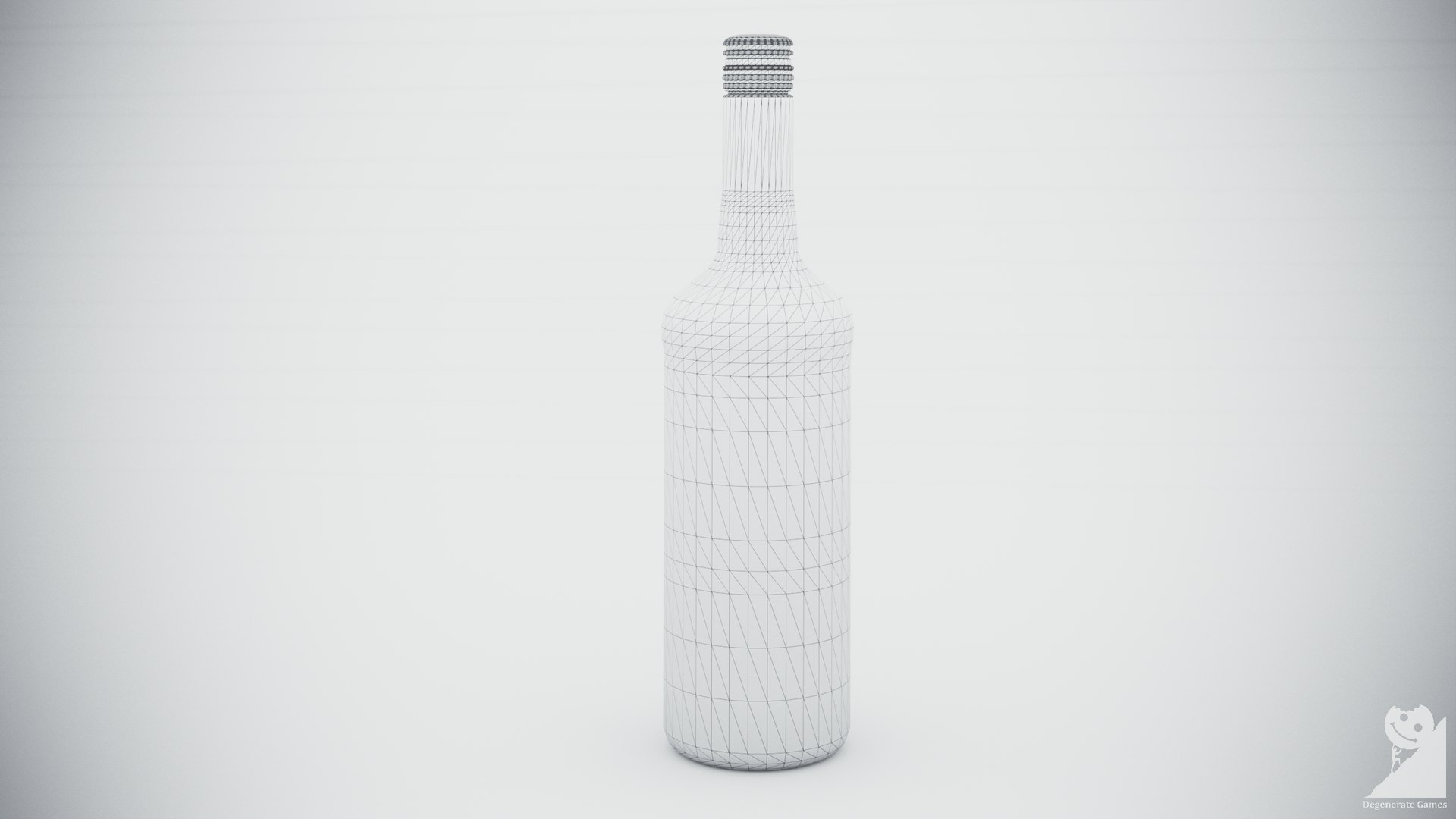 3D melee weapons model https://p.turbosquid.com/ts-thumb/PZ/TYDaWE/8U/wireframewhiskeybottle/png/1605226127/1920x1080/fit_q87/1e71b738ded4530eab9d5eea2687e04f611a14dd/wireframewhiskeybottle.jpg