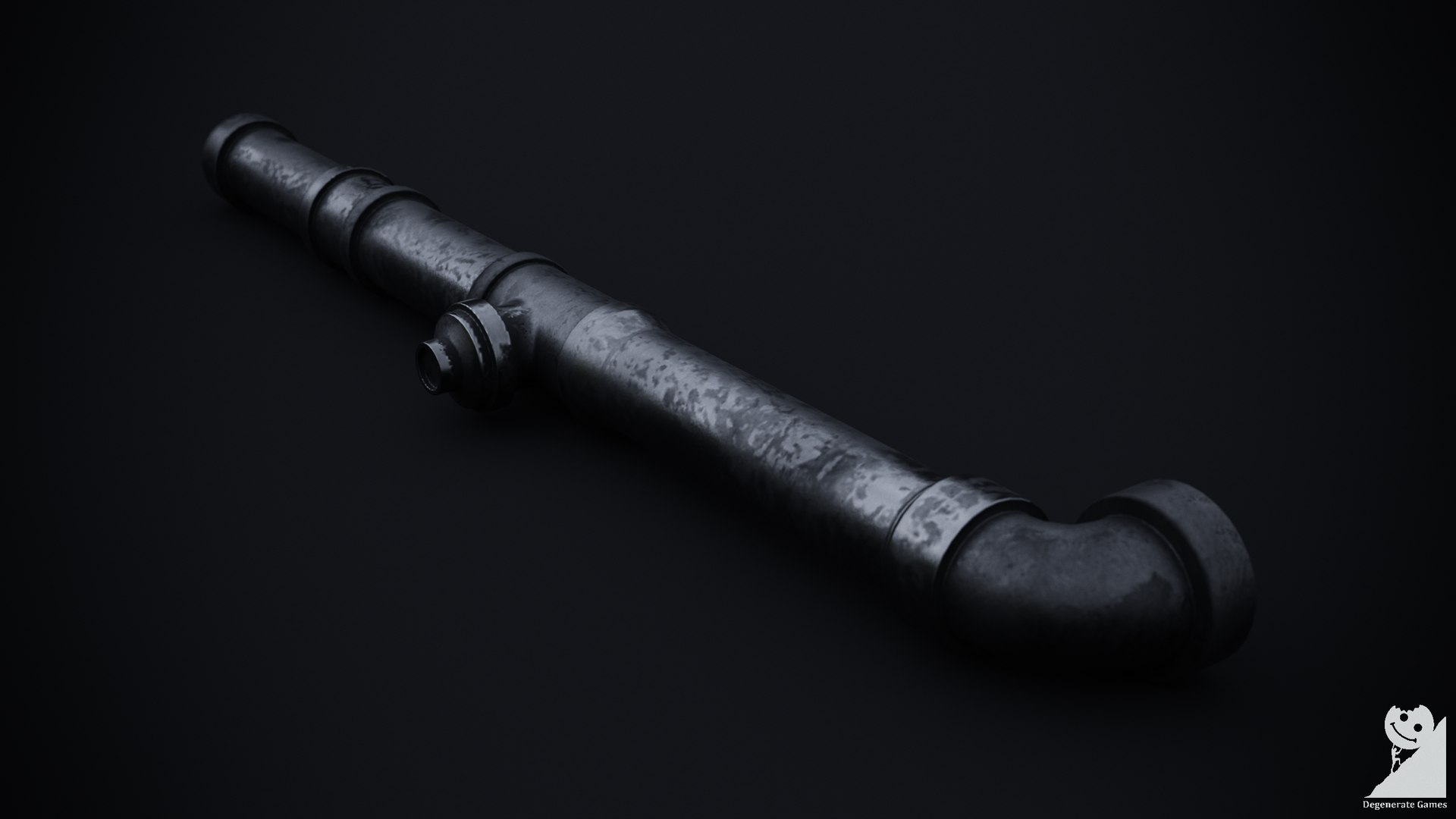 3D melee weapons model https://p.turbosquid.com/ts-thumb/PZ/TYDaWE/9x/pipe5/png/1605225929/1920x1080/fit_q87/6ef65a188c9757d2edecd59e4b92827d816b168f/pipe5.jpg