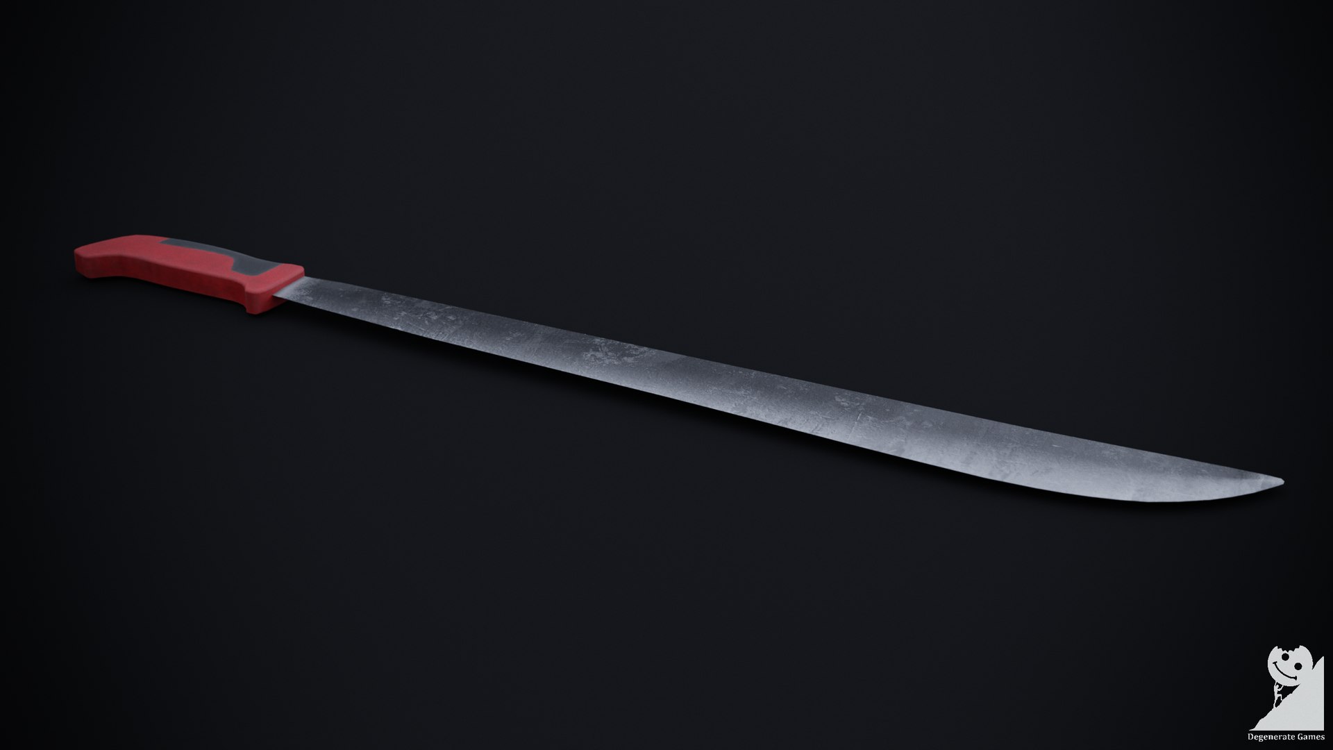 3D melee weapons model https://p.turbosquid.com/ts-thumb/PZ/TYDaWE/B1/machete5/png/1605225871/1920x1080/fit_q87/916f870e49cc2d824a5183ad9f89f309faa30d25/machete5.jpg