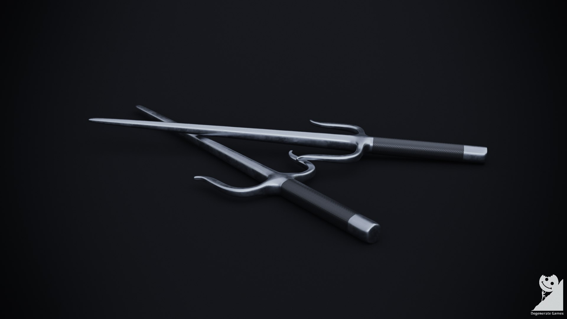 3D melee weapons model https://p.turbosquid.com/ts-thumb/PZ/TYDaWE/Fb/sia2/png/1605225951/1920x1080/fit_q87/8f704bd253f6cb53a54b61cd1c223ea63a81e85a/sia2.jpg