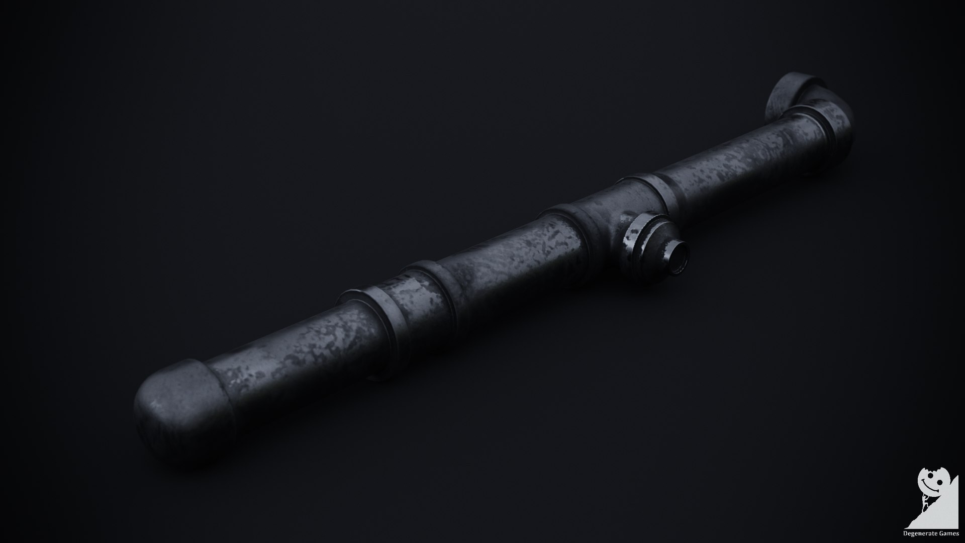 3D melee weapons model https://p.turbosquid.com/ts-thumb/PZ/TYDaWE/I0/pipe4/png/1605225931/1920x1080/fit_q87/7dd5a8f7e4364cfdcd90516c5794178520237a14/pipe4.jpg