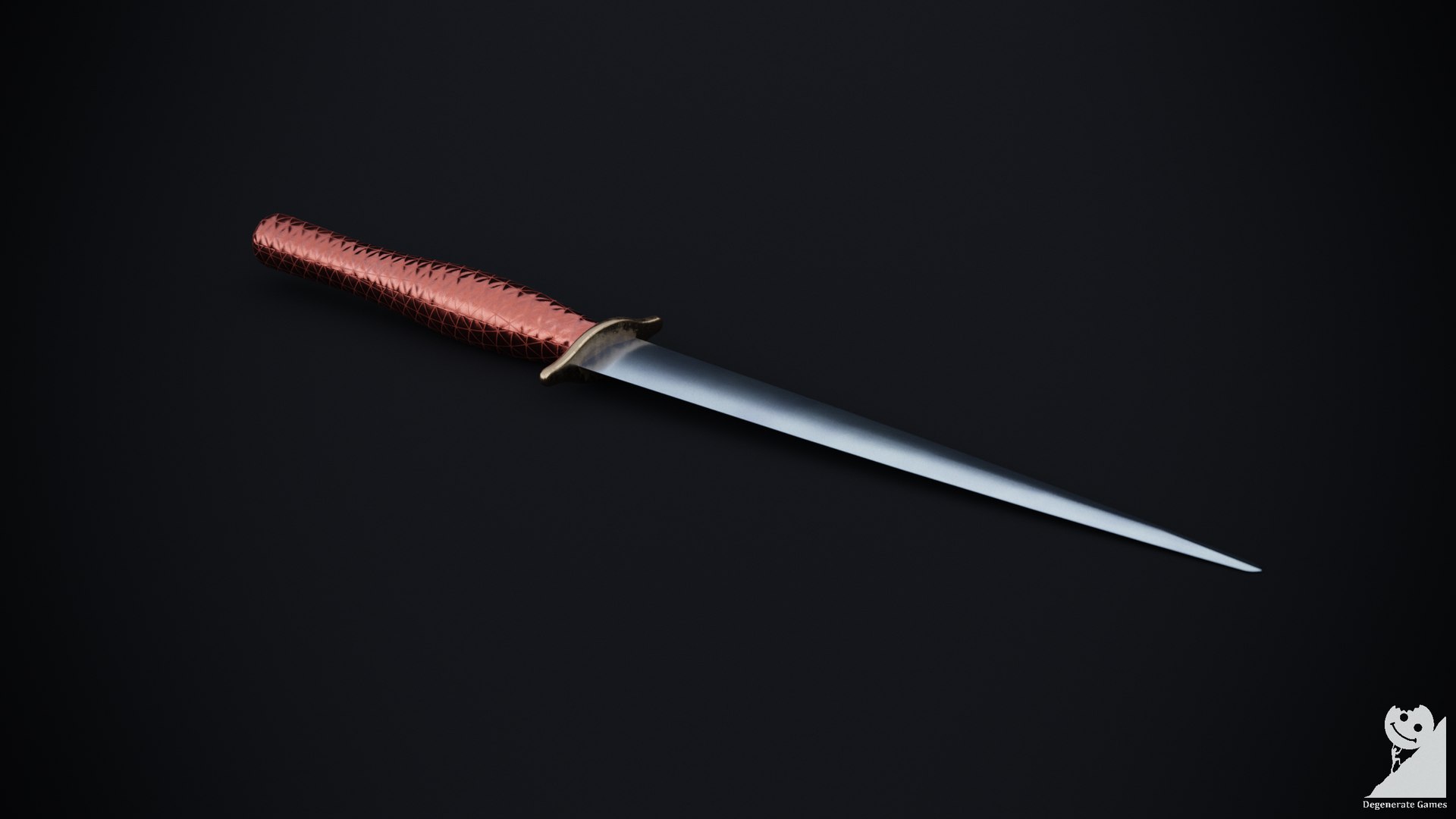 3D melee weapons model https://p.turbosquid.com/ts-thumb/PZ/TYDaWE/LA/dagger1/png/1605225563/1920x1080/fit_q87/0b9ae6370459e1096dd69ab99371f73abc2c581e/dagger1.jpg